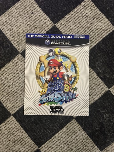 The super mario - the,