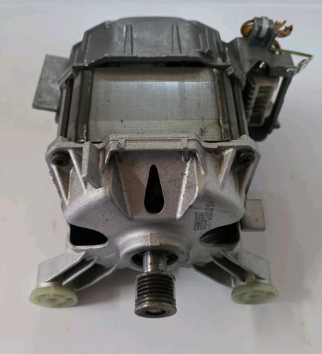 Bsh bosch siemens neff - bsh,