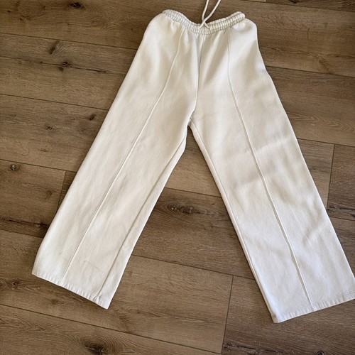 Felpa zara uomo - felpa,