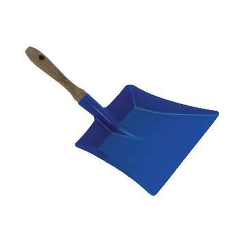 Revex 053712 dustpan 220 - dustpan,