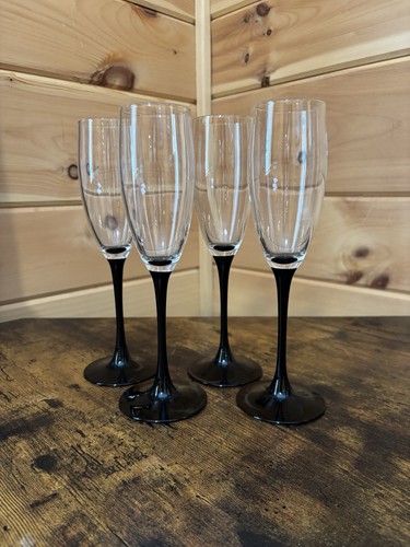 Luminarc domino champagne - luminarc,