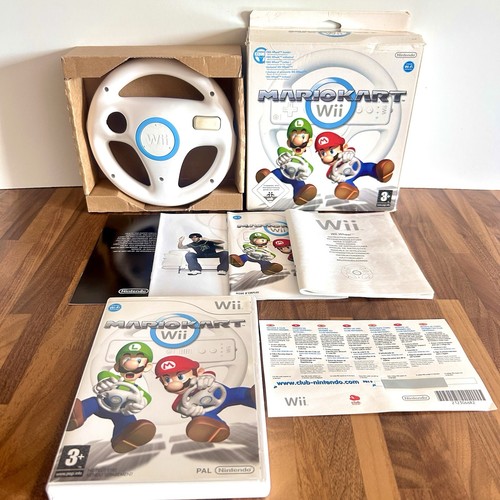 Mario kart pack per nintendo - mario,