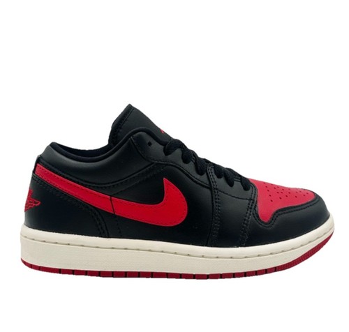 Nike air jordan low banned - low,