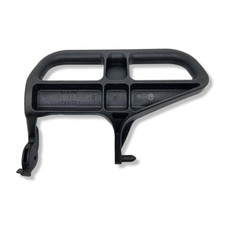 STIHL FRENO CATENA PROTEZIONE