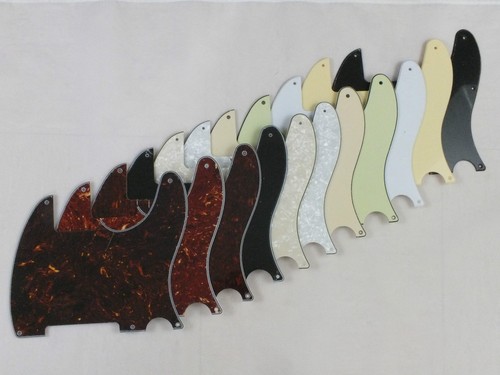 Battipenna telecaster esquire - telecaster,