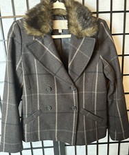 Banana Republic Lana Riciclata