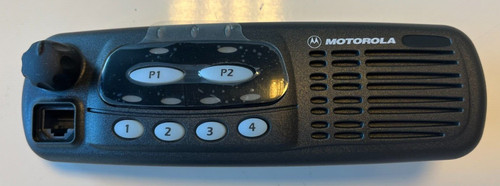 Gcn6112c genuine motorola - genuine,
