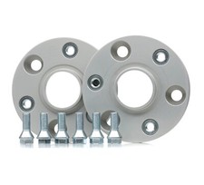 Coppia Distanziali da 30mm per