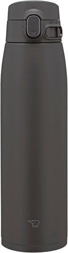 Zojirushi vb95 950ml - sm-vb95-bm,
