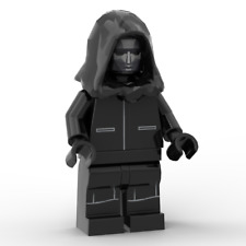 LEGO® Custom Minifigure
