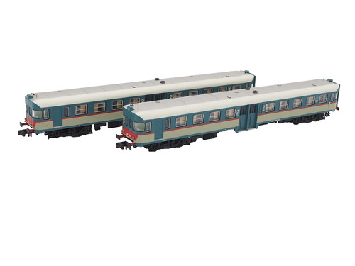 Arnold hn2569 set - arnold, 2