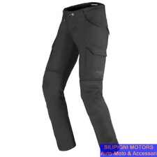 SPIDI PATHFINDER CARGO J76