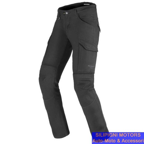 Spidi pathfinder cargo j76 - pathfinder,
