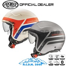 CASCO APERTO OPER FACE MOTO