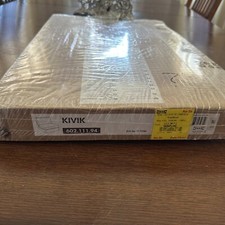 IKEA KIVIK Copertura per