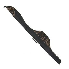 Prologic avenger padded rod - prologic,