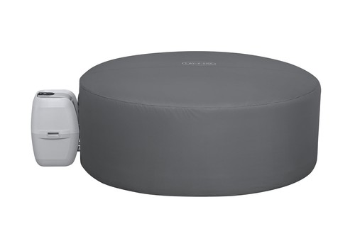 Energysense lay spa - energysense, lay-z-spa
