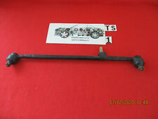 BARRA ACCOPPIATRICE TIRANTE STERZO MERCEDES 250