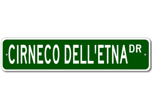 Cirneco dell etna razza pet - cirneco, dell'etna