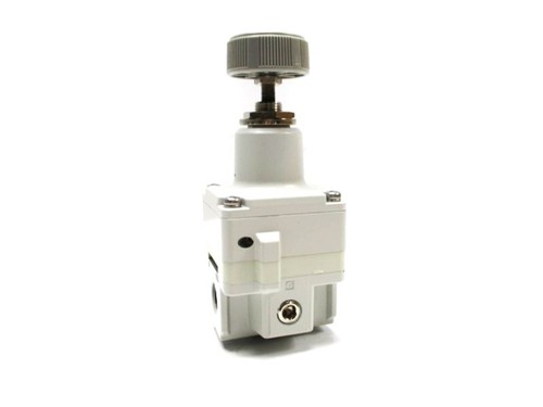 Smc ir2000a x118 nsnp - ir2000a-02-x118,