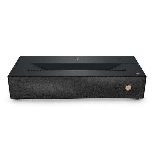 Benq v5010i 2500 ansi - 2500, lumen