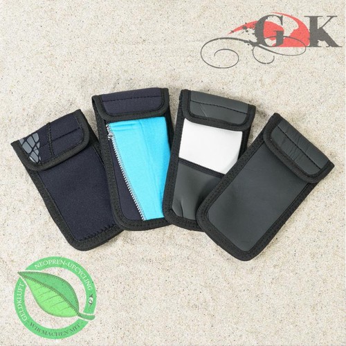 Cellulare custodia morbida - custodia,