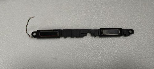 Per elitebook 830 - hp,