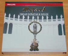 Complete Mozart Edition Vol