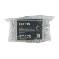 Originale Epson Inchiostro