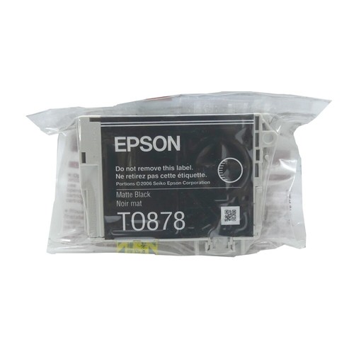 Originale epson inchiostro - originale,