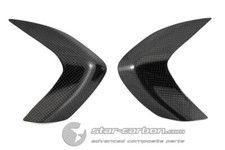 PROTEZIONI SERBATOIO FIBRA