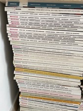 riviste arredamento: BRAVA CASA e CASA VIVA diversi anni 