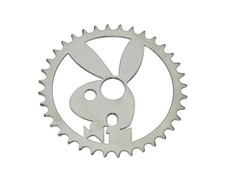 Bicicletta VINTAGE LOWRIDER