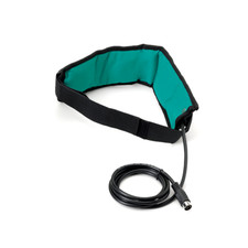 I-Tech F2S700 Fascia Elastica