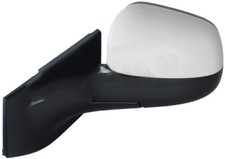 Specchietto SX Per Chevrolet