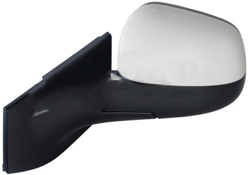 Specchietto per chevrolet - specchietto,