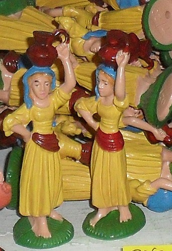Pastori plastica 1 - in,
