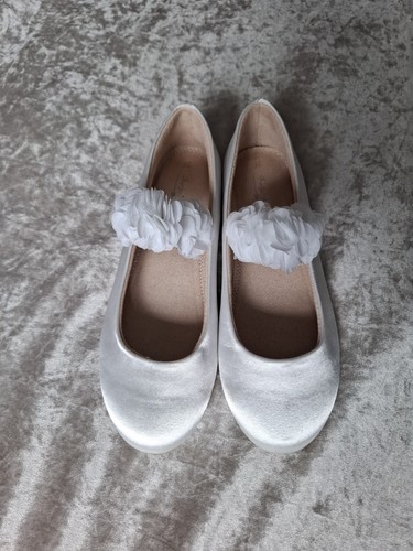 Next scarpe bambina - scarpe,