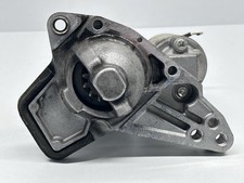 MOTORINO D' AVVIAMENTO PER