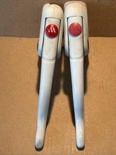 Leve freno Modolo Kronos Aero