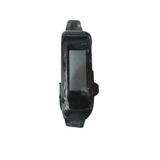 Garmin Vivosmart HR Smart