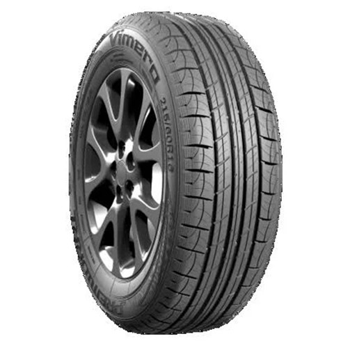Gomme auto stagioni 175 - auto,