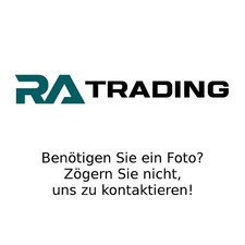 Makita SP6000J sega a