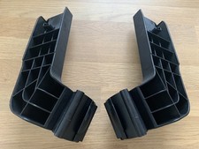 GB Tasca adattatori seggiolino