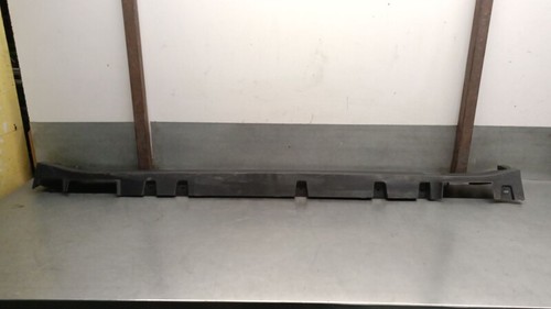 L8b210154bc pedana laterale - l8b210154bc,