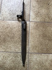 Ww1 ERSATZ STEYR 1895 Completa