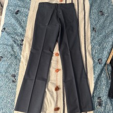 Pantaloni Vintage Levis