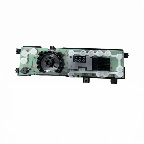 We04x25559 241d1594g011 - ge,