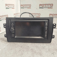 71768104 Display navigatore
