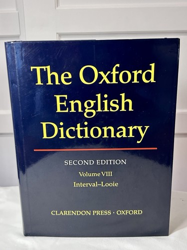 The oxford english - oxford,